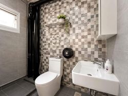 Blk 484B Choa Chu Kang Avenue 5 (Choa Chu Kang), HDB 5 Rooms #566689811